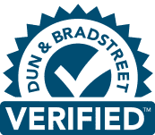 Dun & Bradstreet Verified