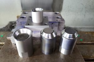 CNC IMAGE