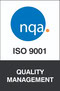 NQA ISO 9001