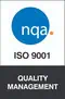 NQA ISO 9001