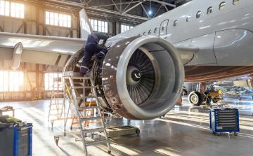 Aerospace