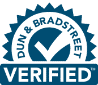 DUN & BRADSTREET