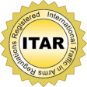 ITAR
