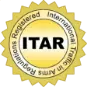 ITAR
