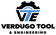 Verdugo Tool & Engineering