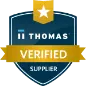 Thomas Supplier